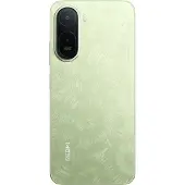 Xiaomi Redmi A7 Pro 4gb Ram - 64 Gb Green