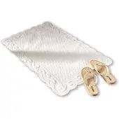 Loberon Badmat Svikola