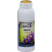 Aptus Super PK Krachtige Bloeistimulator 500 ml