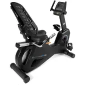 cardiostrong Recument Bike BC60