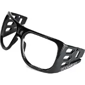 Ocean Reef Linker Optische Lens