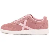 Munich Rumba 26 Schoenen