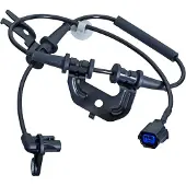 Hella 6PU 358 251-051 Wielsnelheidssensor (ABS)