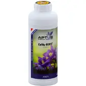 Aptus CaMg boost 1 ltr