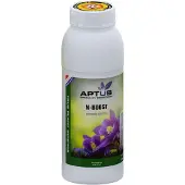 Aptus N Boost Stikstof Groei Stimulator 500 ml