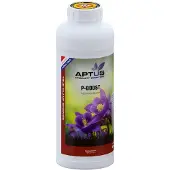 Aptus P boost 1 ltr