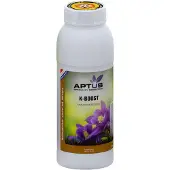 Aptus K Boost Kalium Afbloei Stimulator 500 ml