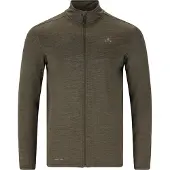 Whistler Track suit jas Kalle