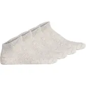Von Jungfeld Essentials Sneakers Unisex Sokken