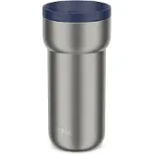Mepal Thermosbeker Ellipse Vivid Blue 375 ml