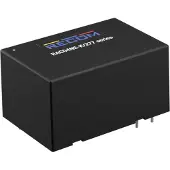 Recom RAC04NE-15SK/277 AC/DC-converter 15 V 0.267 A 4 W