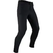 Leatt Trail 2.0 Broek