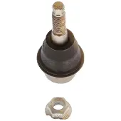 TRISCAN 8500 80579 Fuseekogel