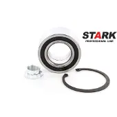 Stark SKWB-0180028 Wiellagerset