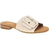 Gabor 82.791 Slippers | Maat 6.5 Dames Beige