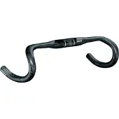 Fsa Sl-k Compact Stuur