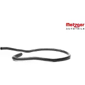 METZGER 2420932 Radiateurslang