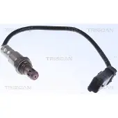 TRISCAN 8845 28100 Lambdasonde
