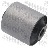 FEBEST TAB-469 Draagarmrubber