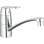 GROHE 32842000 Keukenkranen van Grohe