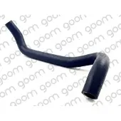 GOOM AH-0465 Laadluchtslang