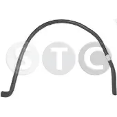 STC T407946 Radiateurslang