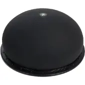 Togu Balanskussen