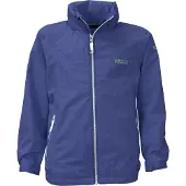 PRO-X elements Functionele jas voor kinderen Lina | Maat 6 ans