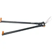 Fiskars Powerlever Heggenschaar