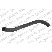GOOM AH-0463 Laadluchtslang
