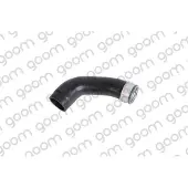GOOM AH-0383 Laadluchtslang