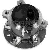 METZGER WM 2278 Wiellagerset