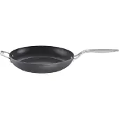 Rösle Koekenpan Raise Ø32 cm