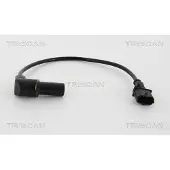TRISCAN 8855 24115 Krukassensor