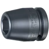 Stahlwille 55 IMP 21 25010021 Zeskant Dopsleutelinzetstuk 3/4 (20 mm)