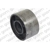 GOOM CAS-0235 Draagarmrubber