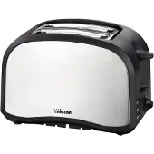 Tristar broodrooster br-1022