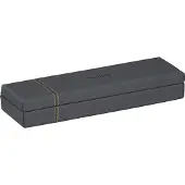 Rhodia Pennendoosje Rhodiarama Box Titanium