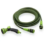Meister Flexibele Tuinslang 7M50 Tot 15M - WU9927610