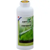 Aptus startbooster 1 ltr