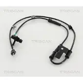 TRISCAN 8180 43173 Wielsnelheidssensor (ABS)