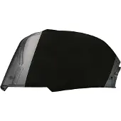 LS2 Ff900 Scherm