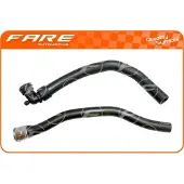 FARE 11055 Radiateurslang
