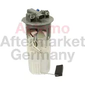 ASTEMO 2503446 Brandstofpomp