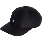 Adidas Muts Satin Baseball Cap OSFM