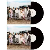 POLYDOR Right Place, Wrong Person