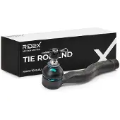 RIDEX 914T0212 Stuurkogel