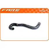 FARE 15690 Radiateurslang