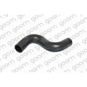 GOOM RH-0462 Radiateurslang