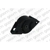 GOOM EM-0800 Motorsteunlager